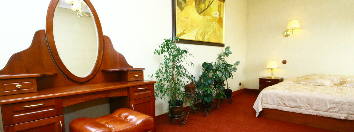 slide_apartament