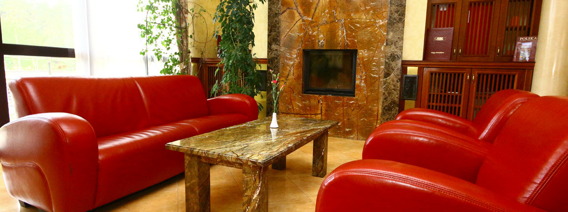 slide_lobby