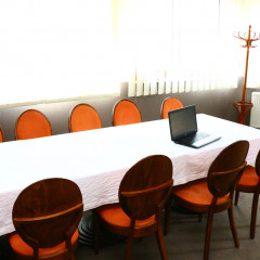 Sala Konferencyjna