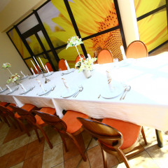 Sala Parterowa