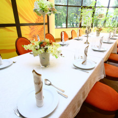 Sala Parterowa