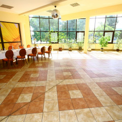 Sala Parterowa
